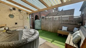 Photo 12- click for photo gallery